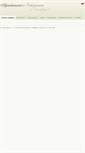 Mobile Screenshot of apartament.mtwnet.pl